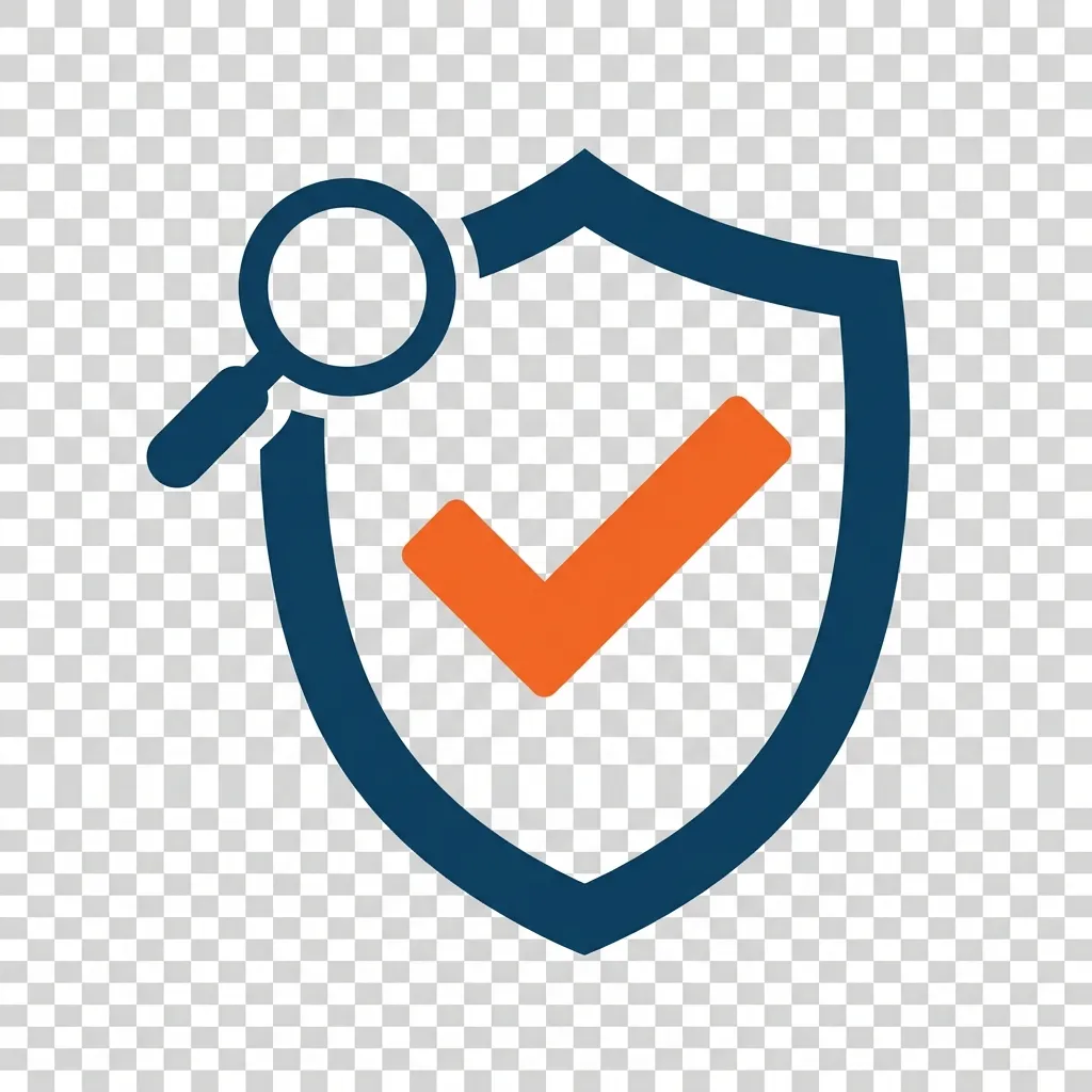 Background checked plumbers in Hart, MI